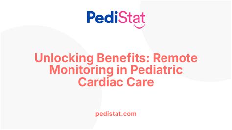 noklav|Monitoring conditions for a better life .